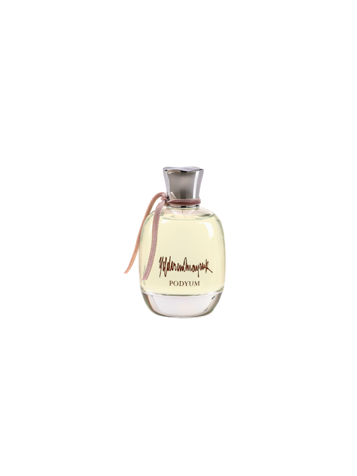 Podyum Kadın Extrait De Parfüm 100ml