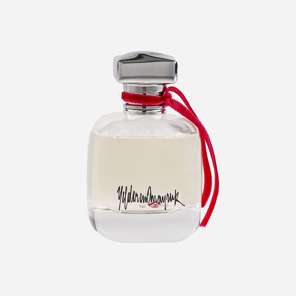 Yıldırım Mayruk Cyprus Extrait De Parfüm 100 ml.